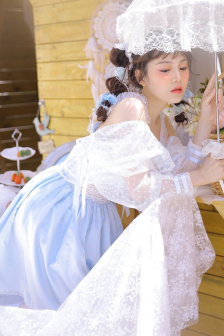 恋爱播放列表dear.m电视剧