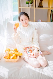 灿烂的转身电视剧40集免费观看全集