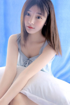 19岁姑娘高清电视剧